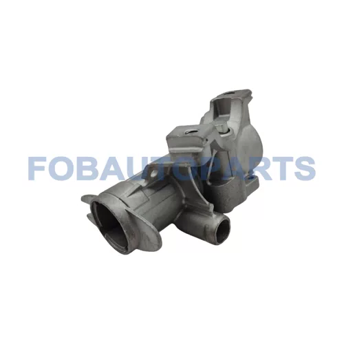 Ignition Starter Switch for Audi A4 A6 for VW Passat Golf Jetta Mk4 4B0905851B 4B0905851C 1J0419959A - image 6